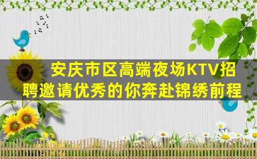 辽阳酒吧招聘